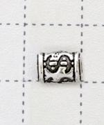 T5-03 $符號錢珠(4入)
