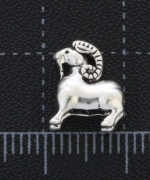 T9-02 羊(橫穿)