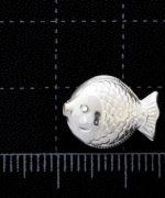 T12-04 白銀魚中(橫穿)