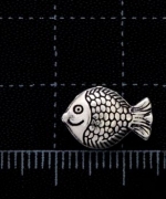 T12-08 硫化魚中(橫穿) (2入)