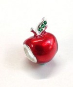 紅蘋果 P10-20