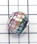 P5-45彩色圓珠