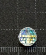 T24-34-F 施華洛水晶 大圓鑽款